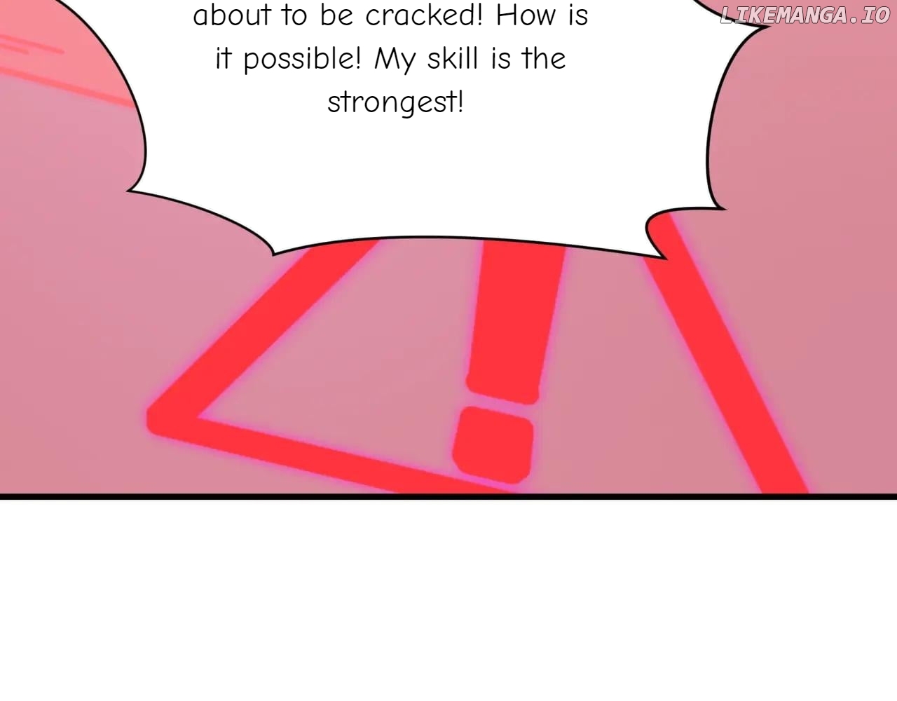 Era of the Haunted Chapter 430 - page 66